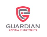 /public/logoimage/1585939692Guardian Capital Investments_12.jpg